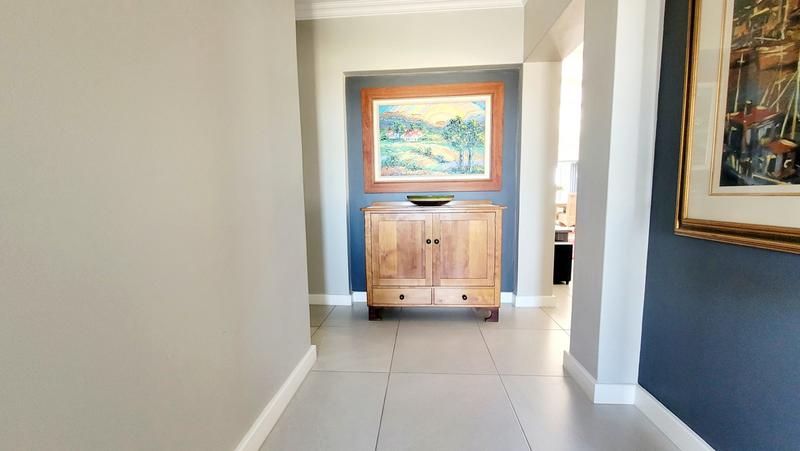 3 Bedroom Property for Sale in Dana Bay Western Cape